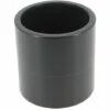 CEPEX Manchon PVC Pression Femelle-femelle Ø90 -Arrosage Enterré Soldes 7847373 1