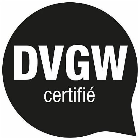 GEBERIT Piece En T Mepla Filetage Femelle, Contour G Rg D16-Rp 1/2-16 4 GEBERIT Piece En T Mepla Filetage Femelle, Contour G Rg D16-Rp 1/2-16 – Image 2