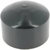 IRRIGARONNE Bouchon PVC Pression Femelle Ø90 1 IRRIGARONNE Bouchon PVC Pression Femelle Ø90 -Arrosage Enterré Soldes 7931770 1