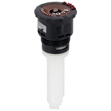 Turbine Et Tuyère - Buse Precision 12 - 180° - Mâle De Toro 3 Turbine Et Tuyère - Buse Precision 12 - 180° - Mâle De Toro