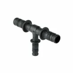 GEBERIT Te Reduit 50x26x50 626 317 005