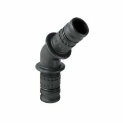 GEBERIT Coude 45? D50 626 245 005