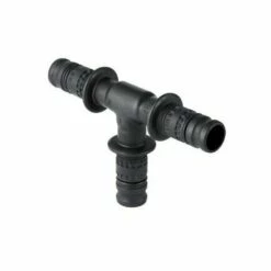 GEBERIT Te Egal D16 621 310 005