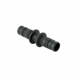 GEBERIT Jonction 2 Tube 50 626 505 005