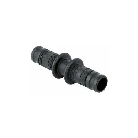 GEBERIT Jonction 2 Tube 50 626 505 005 3 GEBERIT Jonction 2 Tube 50 626 505 005