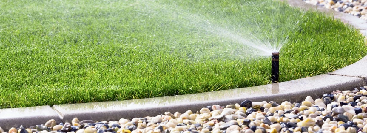 Arrosage Enterré Soldes -Arrosage Enterré Soldes 1