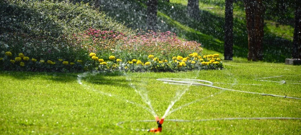 Arrosage Enterré Soldes -Arrosage Enterré Soldes 2