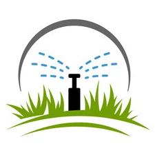 Arrosage Enterré Soldes